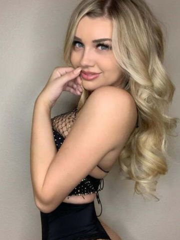 Забава